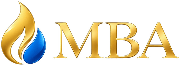 MBA Sanit