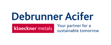Debrunner Acifer