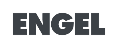 Engel AG