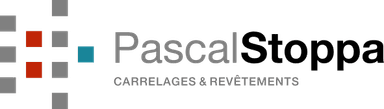 Pascal Stoppa SA — Carrelages & revêtements